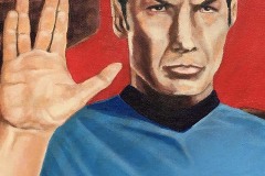 1_Spock