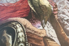 5_FullSizeRender