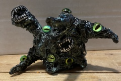 Shoggoth