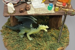 01A5A050-18C0-4A7E-BC46-E1376569F03C