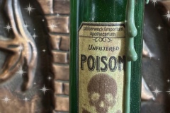 33CFCFAE-619A-4D85-89A9-53FD47317DCB