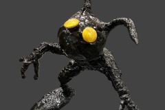 988A6856-5011-416D-B53A-5C7A94C50403