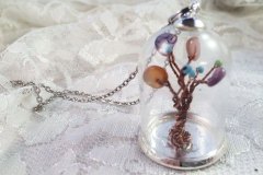 beadwork-necklace3