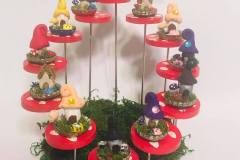 Fairy-Gardens