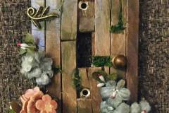 Fairy-door-switchplate2