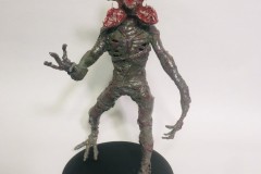 demogorgon