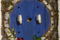 06CC5E55-E1E5-461C-9DDB-99CE305759D7