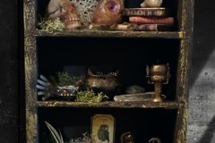 0A4D300E-DC26-42B0-9027-7B72556A2616