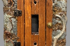 150C0657-1025-4548-B1F8-253650397FCC