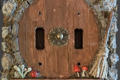 44AD11F5-D4D3-4D49-A009-6A0B559811E0