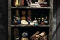 5505CDC9-CFC8-4BD4-B176-CCC22A91817A