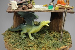 6468195D-D9ED-43ED-A72A-19E37D708CEF