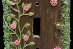 88425319-724A-497C-9C86-3C4B7A4AEF93