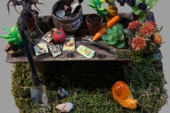 8AE3DBD8-0149-4969-B3B2-88E0DC7AEA95