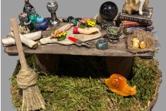 AC9C189B-67D6-4819-8B03-FFCC32D56EA4