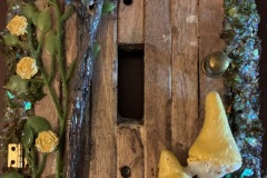 B70E7CF8-DED0-43B4-A351-B15B8AEEFA05