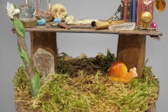 E6846A47-1093-4508-9BE2-C6D115D2DD6B