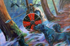 MasterOfTheHunt-2