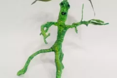 bowtruckle