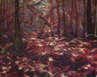 fineartcategory