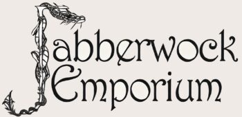 Jabberwock Emporium
